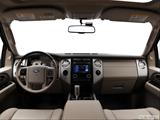  Dashboard, center console, gear shifter view photo
